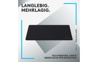 Logitech Gaming-Mausmatte G440 Schwarz