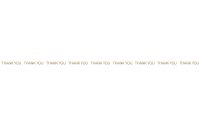 URSUS Washi Tape 10 m 4 Rollen, Mehrfarbig, Schöne Worte