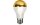 Star Trading Lampe Top Coated 4 W (40 W) E27 Warmweiss