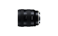 Tamron Zoomobjektiv AF 20-40mm f / 2.8 Di III VXD Sony E-Mount