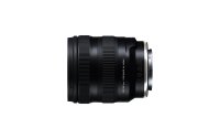 Tamron Zoomobjektiv AF 20-40mm f / 2.8 Di III VXD Sony E-Mount