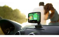 TomTom Navigationsgerät GO Essential 5’’  EU45