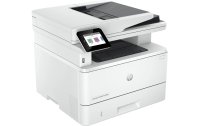 HP Multifunktionsdrucker LaserJet Pro MFP 4102fdn