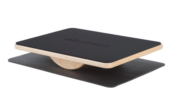 Plankpad Balance Board