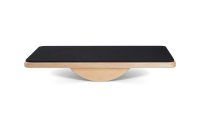 Plankpad Balance Board