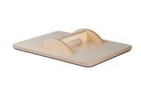 Plankpad Balance Board