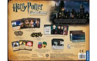 Kosmos Kartenspiel Harry Potter: Kampf um Hogwarts