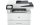 HP Multifunktionsdrucker LaserJet Pro MFP 4102dw