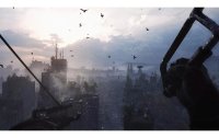 GAME Dying Light 2 Stay Human Deluxe Edition