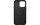 Nomad Back Cover Modern Leather iPhone 14 Pro Max Schwarz