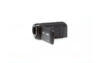 Panasonic Videokamera HC-V380EG-K