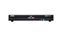 Aten KVM Switch CS1182DP 4K 30 Hz