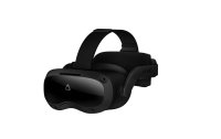 HTC VR-Headset VIVE Focus 3