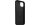 Nomad Back Cover Modern Leather iPhone 14 Plus Braun