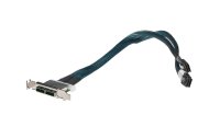 Supermicro Bracket CBL-0168L-LP