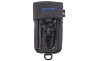 Zoom Tasche PCH-8 – Zoom H8