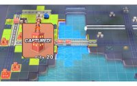 Nintendo Advance Wars 1&2 Re-Boot Camp