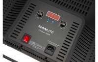 Nanlite Dauerlicht Compac 200B