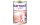 Kattovit Katzen-Snack Niere/Renal Drink, Huhn, 135 ml