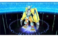 Bandai Namco Digimon World: Next Order