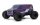 Kyosho Monster Truck Fazer Mk2 Mad Van 4WD, Violett, ARTR, 1:10