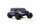 Kyosho Monster Truck Fazer Mk2 Mad Van 4WD, Violett, ARTR, 1:10