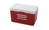 RC4WD Modellbau-Kühlbox 1:10