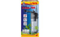 sera Eckfilter X-Edge 700