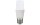 Star Trading Lampe High Lumen 7.5 W E27 Tageslichtweiss (Kaltweiss)