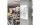 Avery Zweckform Universal-Etiketten L4775-20 210 x 297 mm Wetterfest