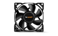 be quiet! PC-Lüfter Pure Wings 2 80 mm PWM