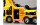 Tamiya Abschleppwagen Volvo FH16 8x4 Tow Truck Bausatz, 1:14