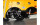 Tamiya Abschleppwagen Volvo FH16 8x4 Tow Truck Bausatz, 1:14
