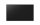 LG Touch Display CreateBoard 55TR3DK-B 55"