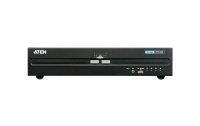 Aten KVM Switch CS1142H 4K 30 Hz