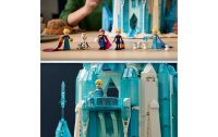 LEGO® Disney Der Eispalast 43197
