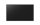 LG Touch Display CreateBoard 75TR3DK-B 75"