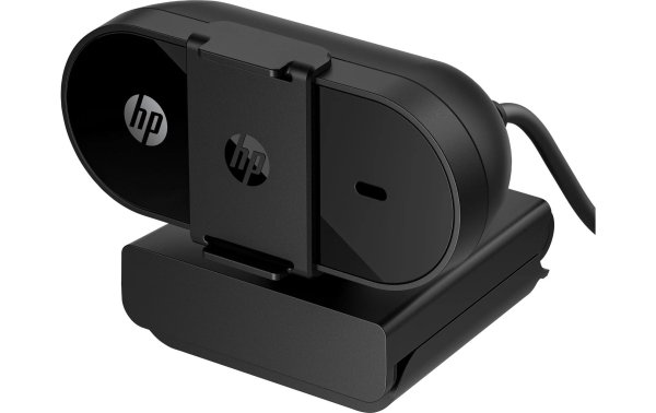 HP Webcam 320 FHD USB-A