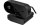 HP Webcam 320 FHD USB-A