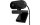 HP Webcam 320 FHD USB-A