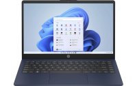 HP Notebook 14-em0208nz