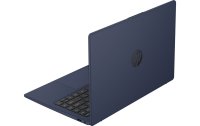 HP Notebook 14-em0208nz