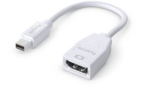 PureLink Adapter Mini-DisplayPort - DisplayPort
