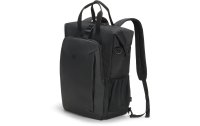 DICOTA Notebook-Rucksack Eco Dual GO für Microsoft Surface