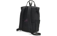 DICOTA Notebook-Rucksack Eco Dual GO für Microsoft Surface