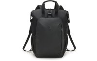 DICOTA Notebook-Rucksack Eco Dual GO für Microsoft Surface