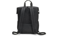 DICOTA Notebook-Rucksack Eco Dual GO für Microsoft Surface