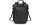 DICOTA Notebook-Rucksack Eco Dual GO für Microsoft Surface