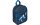 Undercover Kindergartenrucksack 3D Jurassic World 7 l