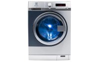 Electrolux Professional Waschmaschine myPro  WE170V Links